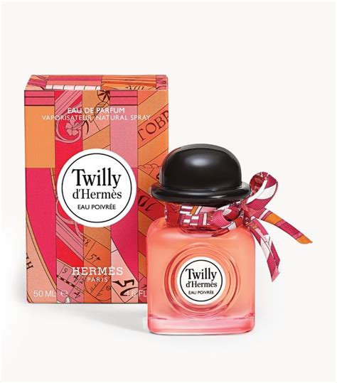 twilly d hermes 50ml|twilly d'hermes online shop.